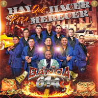 Hay Que Hacer para Merecer (Single)