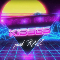 Kisses (Single)