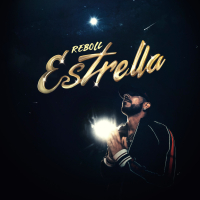 Estrella (Single)