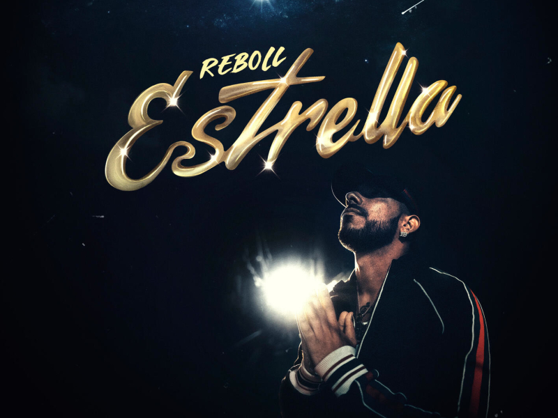 Estrella (Single)