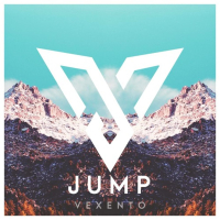 Jump (Single)