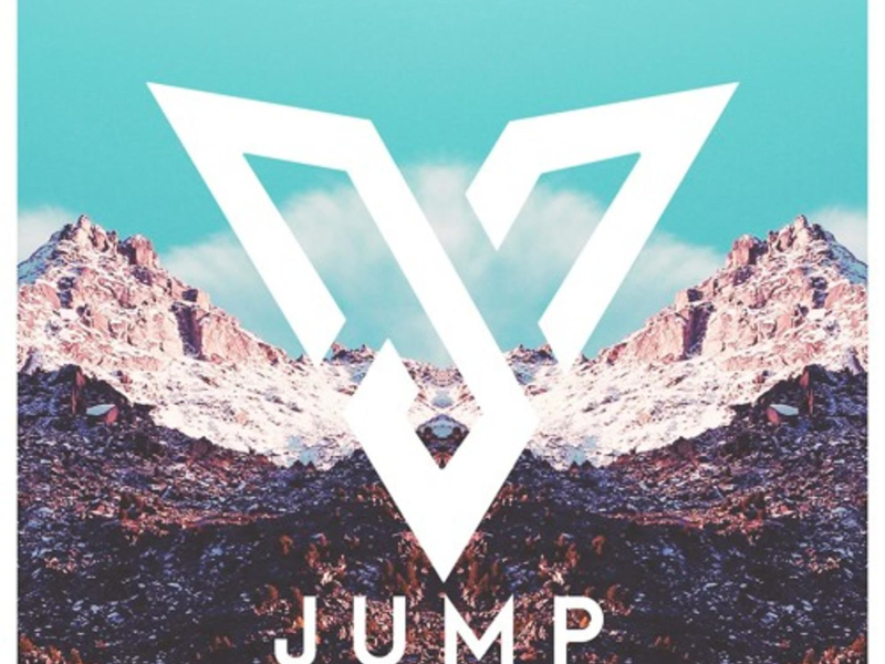 Jump (Single)