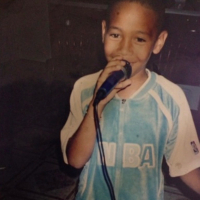 Icey Life University