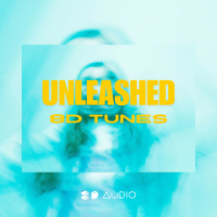 Unleashed (Single)