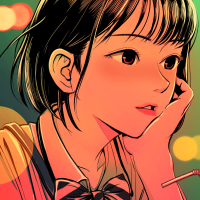 After this night (Single)