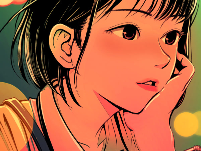 After this night (Single)