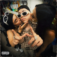 Romantik Fantastik (Single)