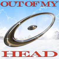 Out of my Head (Single)