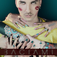 Baciami (Hasta Luego) (Single)