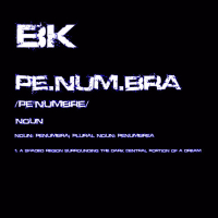 Penumbra (Single)