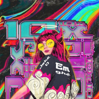 Em Ghệ 10x (Single)