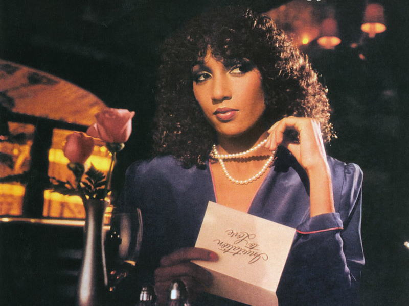 Invitation To Love (Deluxe Edition)