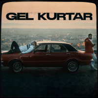 GEL KURTAR (Single)