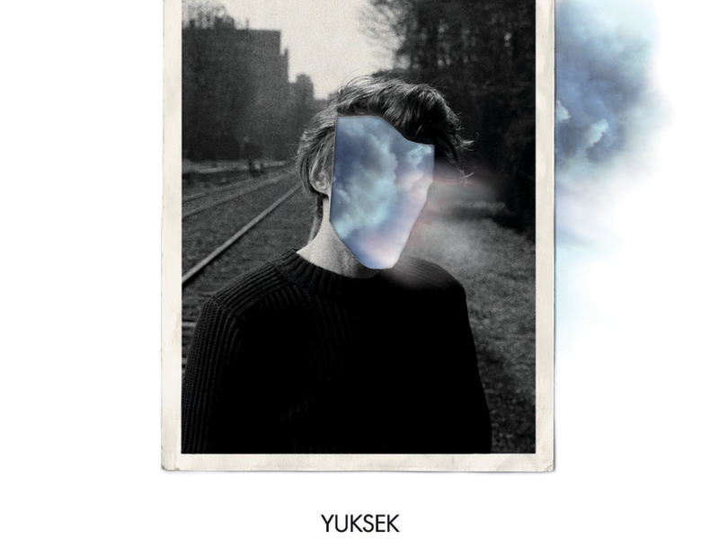 On A Train EP (Single)