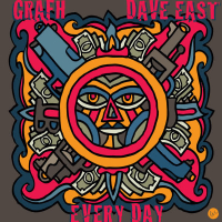 Every Day (feat. Dave East) (Single)
