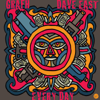 Every Day (feat. Dave East) (Single)