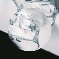 glass (Single)