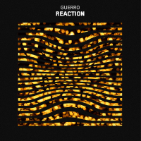 Reaction (Single)