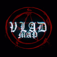 Vlad Map (Single)