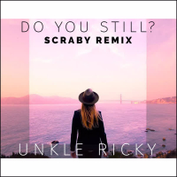 Do You Still? (Scraby Remix) (Single)