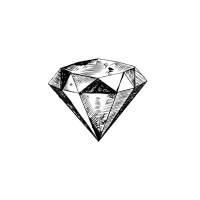 Diamond (Single)