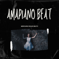 Amapiano Beat (Single)