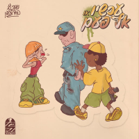 עכשיו או אף פעם (Single)