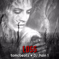 Loss (Single)