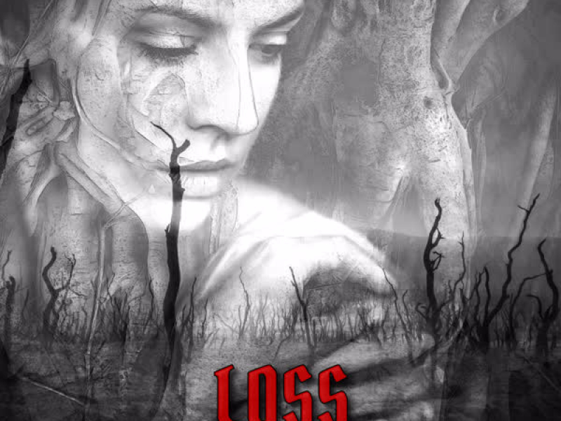 Loss (Single)