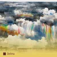 Dalam Diam ku suka kamu (Single)