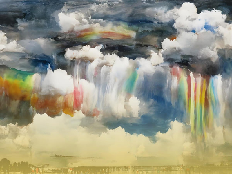 Dalam Diam ku suka kamu (Single)