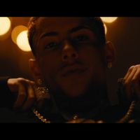 Excuse My Pain (MV) (Single)