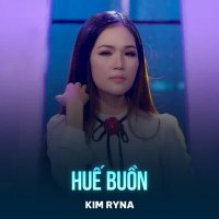 Huế Buồn (Single)