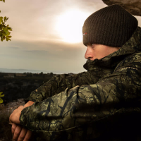 DA MO' VALE (Single)