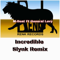 Incredible Slynk Remix (Single)