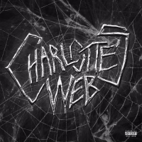 CHARLOTTE'S WEB (Single)