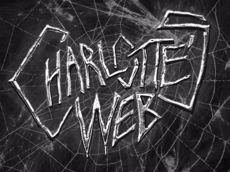 CHARLOTTE'S WEB (Single)