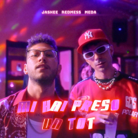 MI HAI PRESO UN TOT (Single)