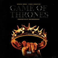 Game of Thrones (Single)