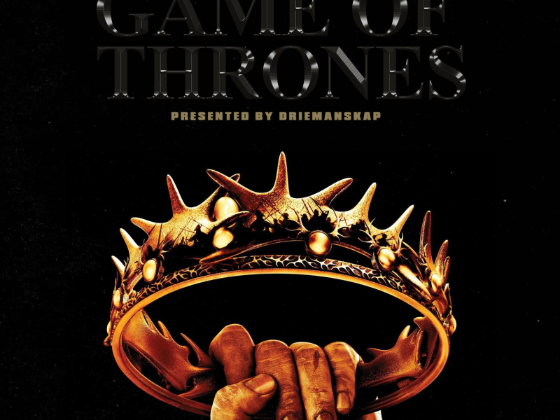 Game of Thrones (Single)