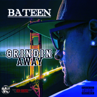 Grindin Away (Single)