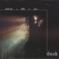 Dusk (Single)