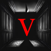 V de V... (Single)