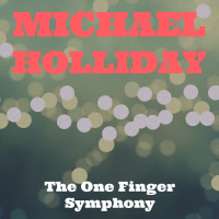 The One Finger Symphony