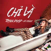 Chỉ Là (EP)