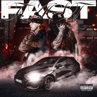 Fast (Single)