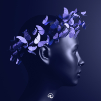 Blind (TRNOUT Remix) (Single)