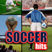 Soccer Hits