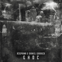 GHDC (Single)