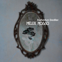 Kurtuldun Dediler (Single)